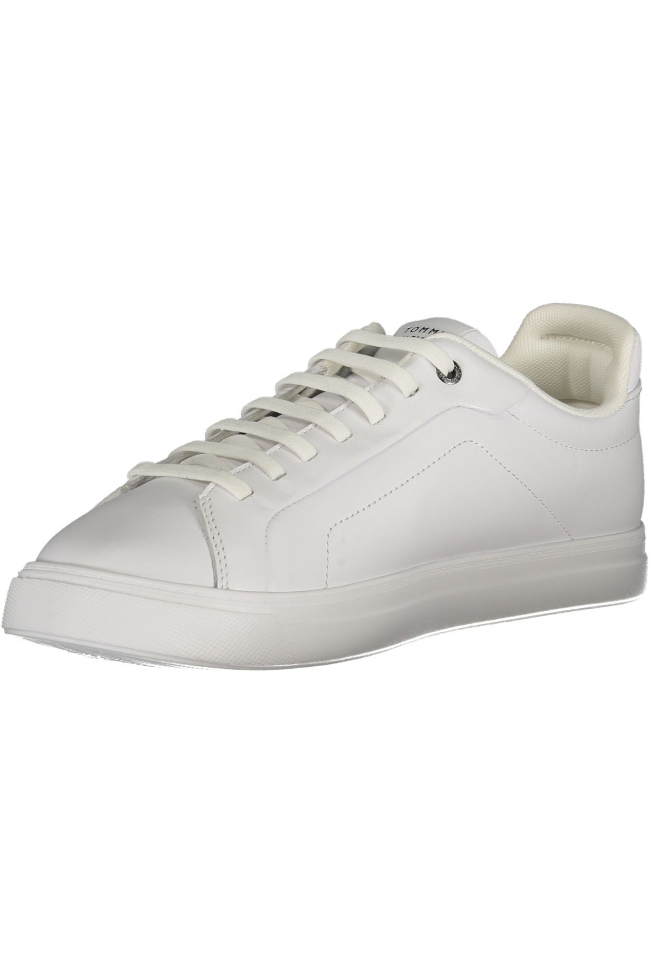 tommyhilfigercalzaturasportivauomobianco_3