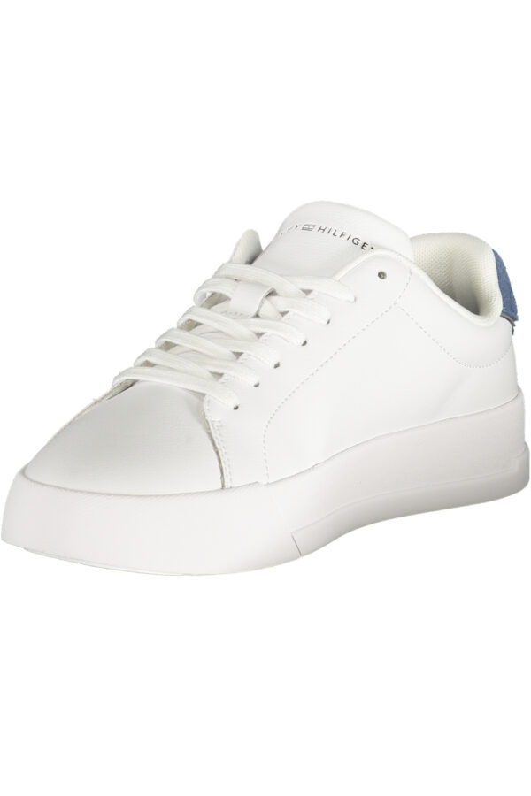 tommyhilfigercalzaturasportivauomobianco_3 tommyhilfigercalzaturasportivauomobianco_3