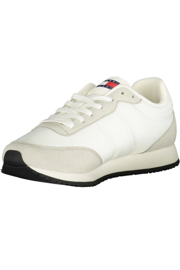 tommyhilfigercalzaturasportivauomobianco_3 tommyhilfigercalzaturasportivauomobianco_3