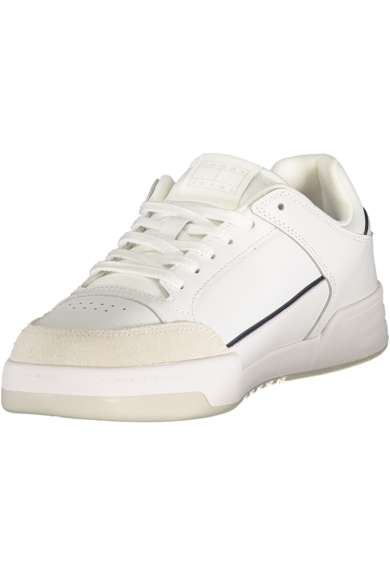 tommyhilfigercalzaturasportivauomobianco_3