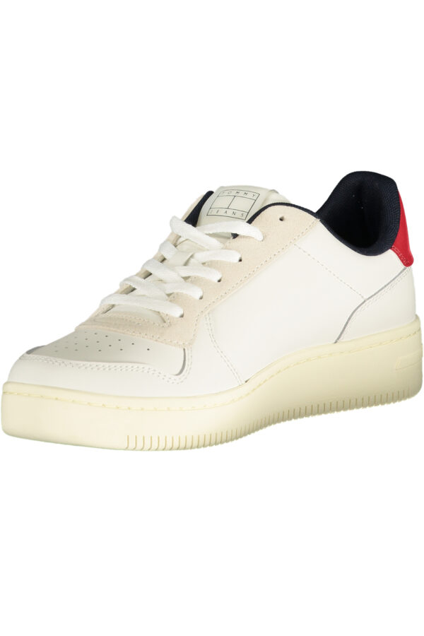 tommyhilfigercalzaturasportivauomobianco_3 tommyhilfigercalzaturasportivauomobianco_3