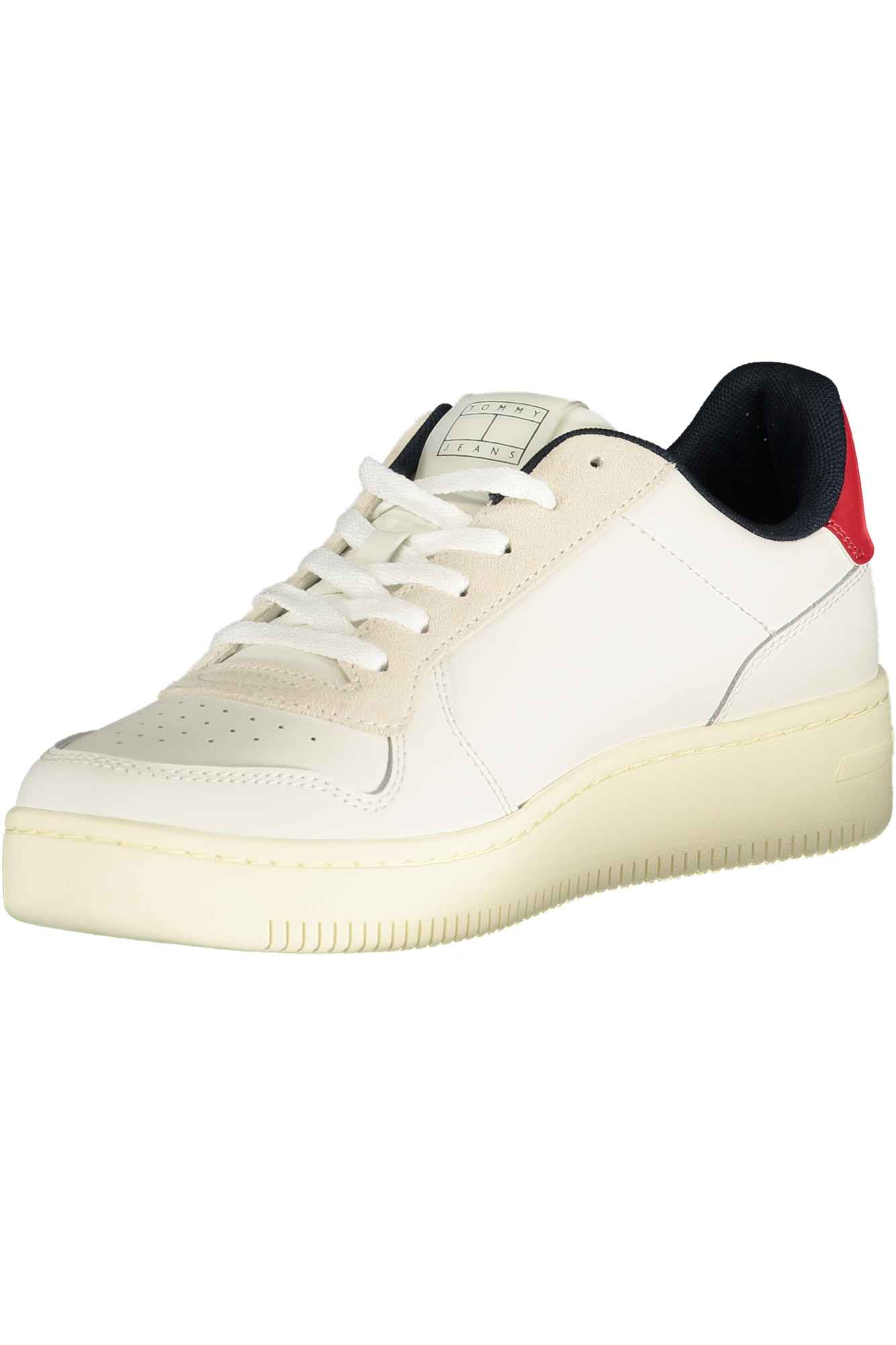 tommyhilfigercalzaturasportivauomobianco_3
