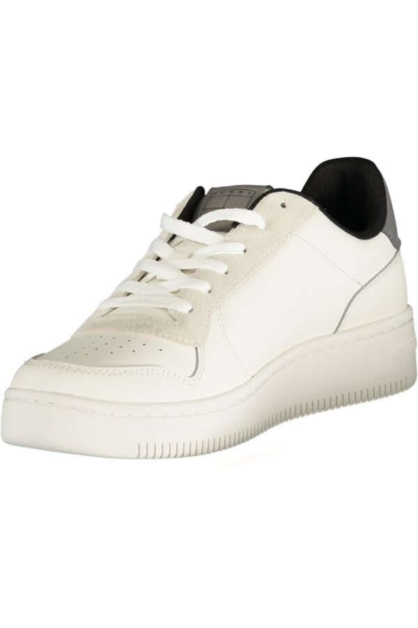 tommyhilfigercalzaturasportivauomobianco_3 tommyhilfigercalzaturasportivauomobianco_3