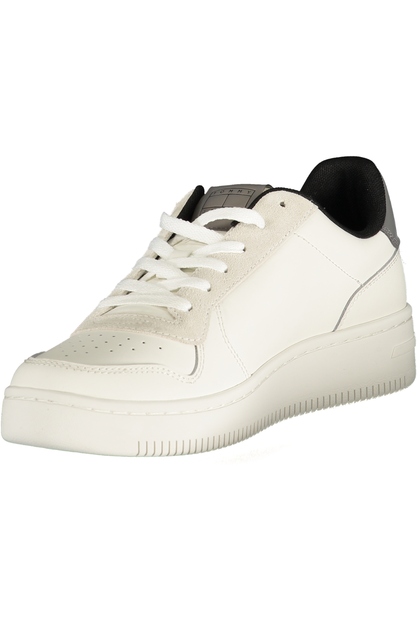 tommyhilfigercalzaturasportivauomobianco_3