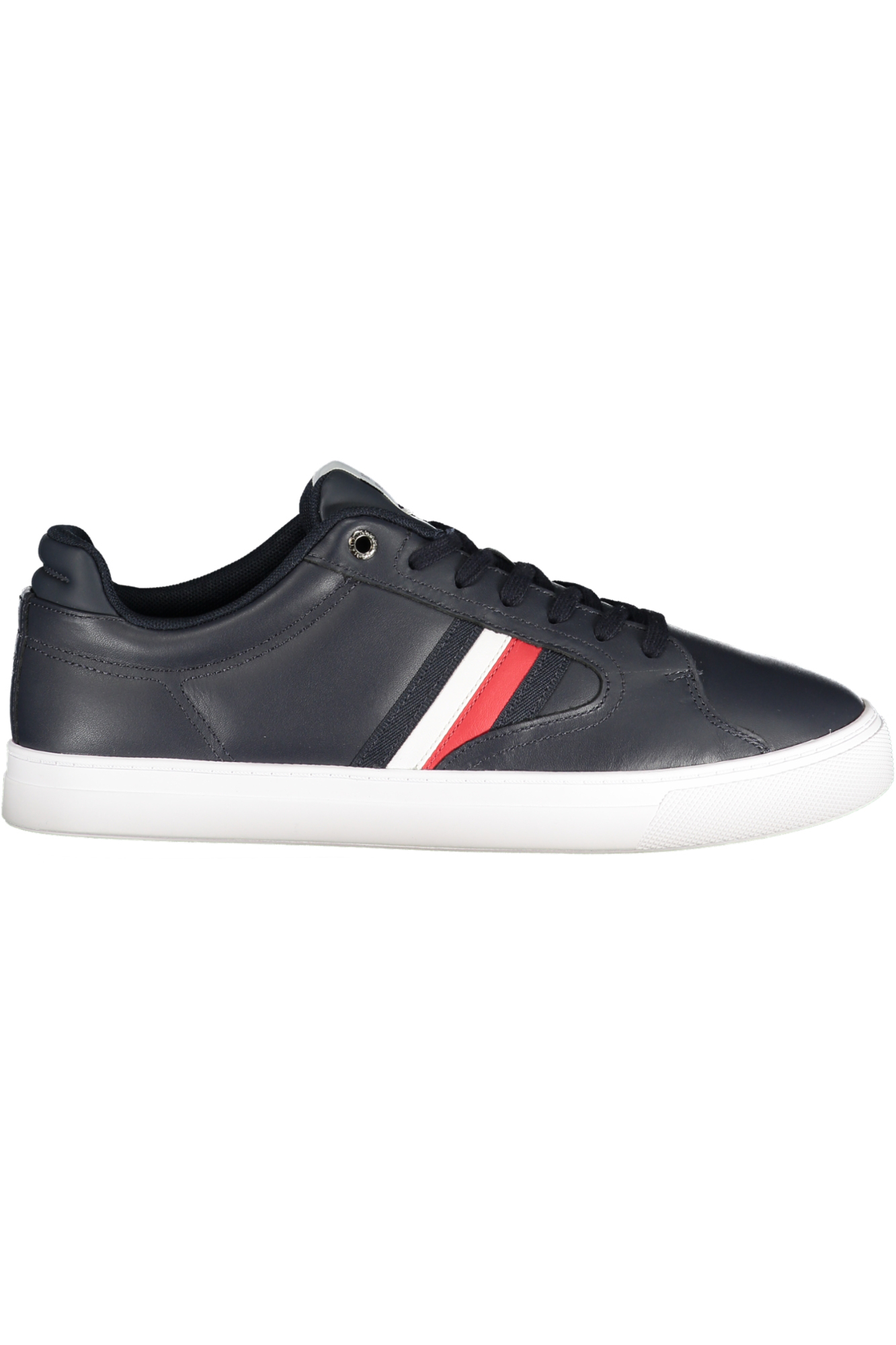 tommyhilfigercalzaturasportivauomoblu_1
