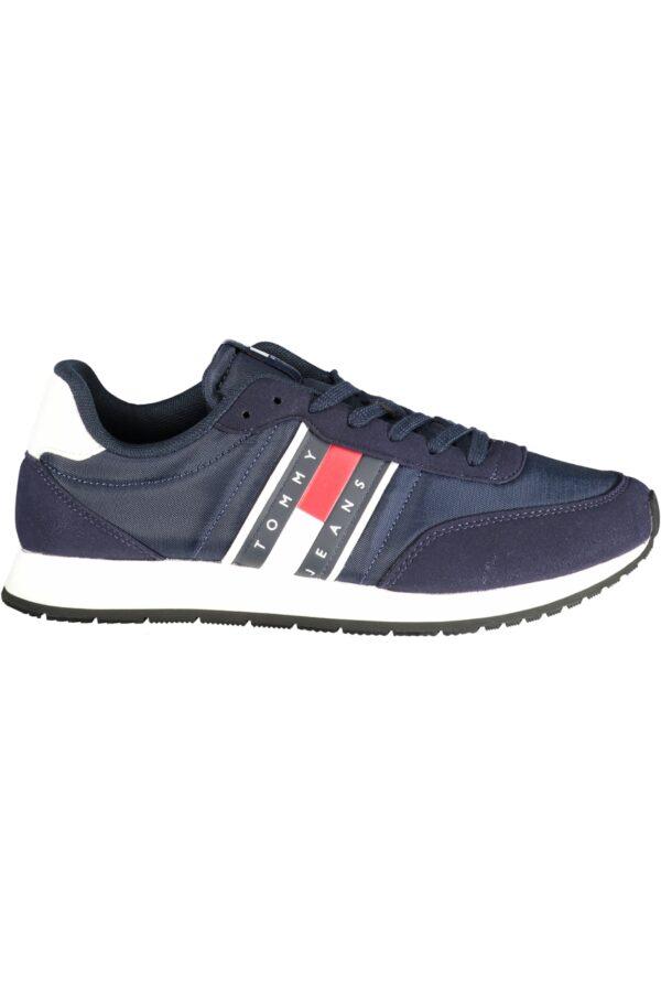 tommyhilfigercalzaturasportivauomoblu_1 tommyhilfigercalzaturasportivauomoblu_1