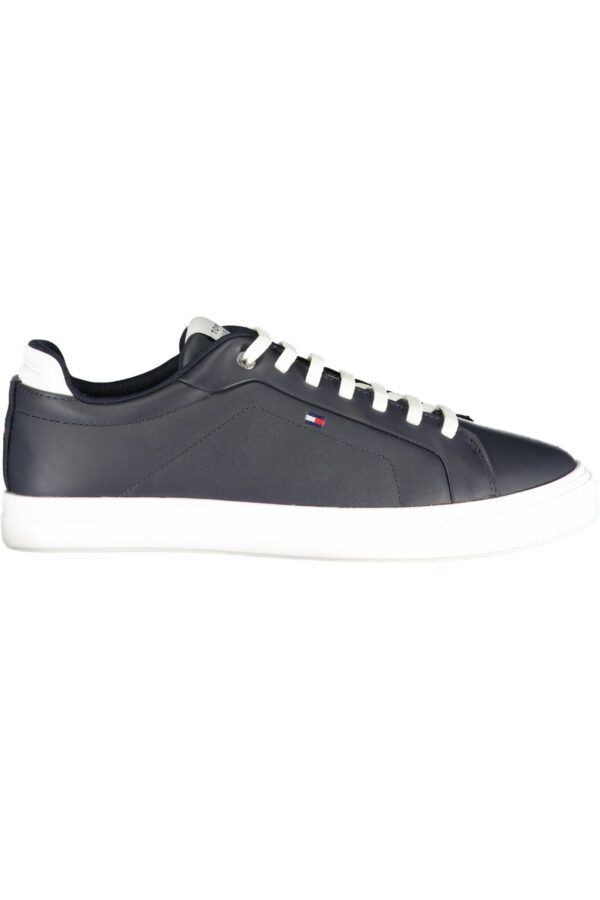 tommyhilfigercalzaturasportivauomoblu_1
