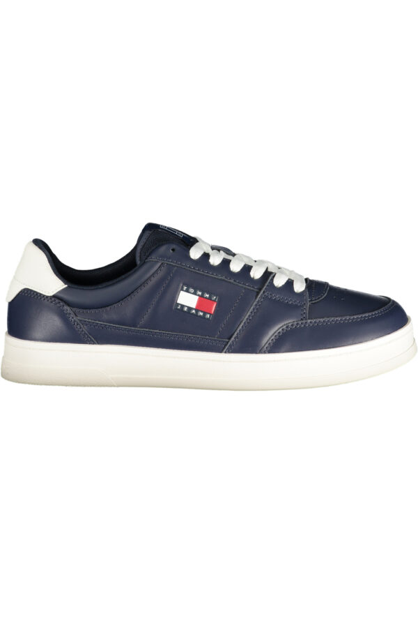 tommyhilfigercalzaturasportivauomoblu_1