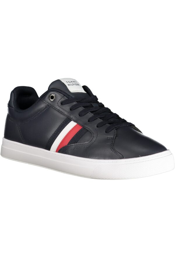 tommyhilfigercalzaturasportivauomoblu_2 tommyhilfigercalzaturasportivauomoblu_2