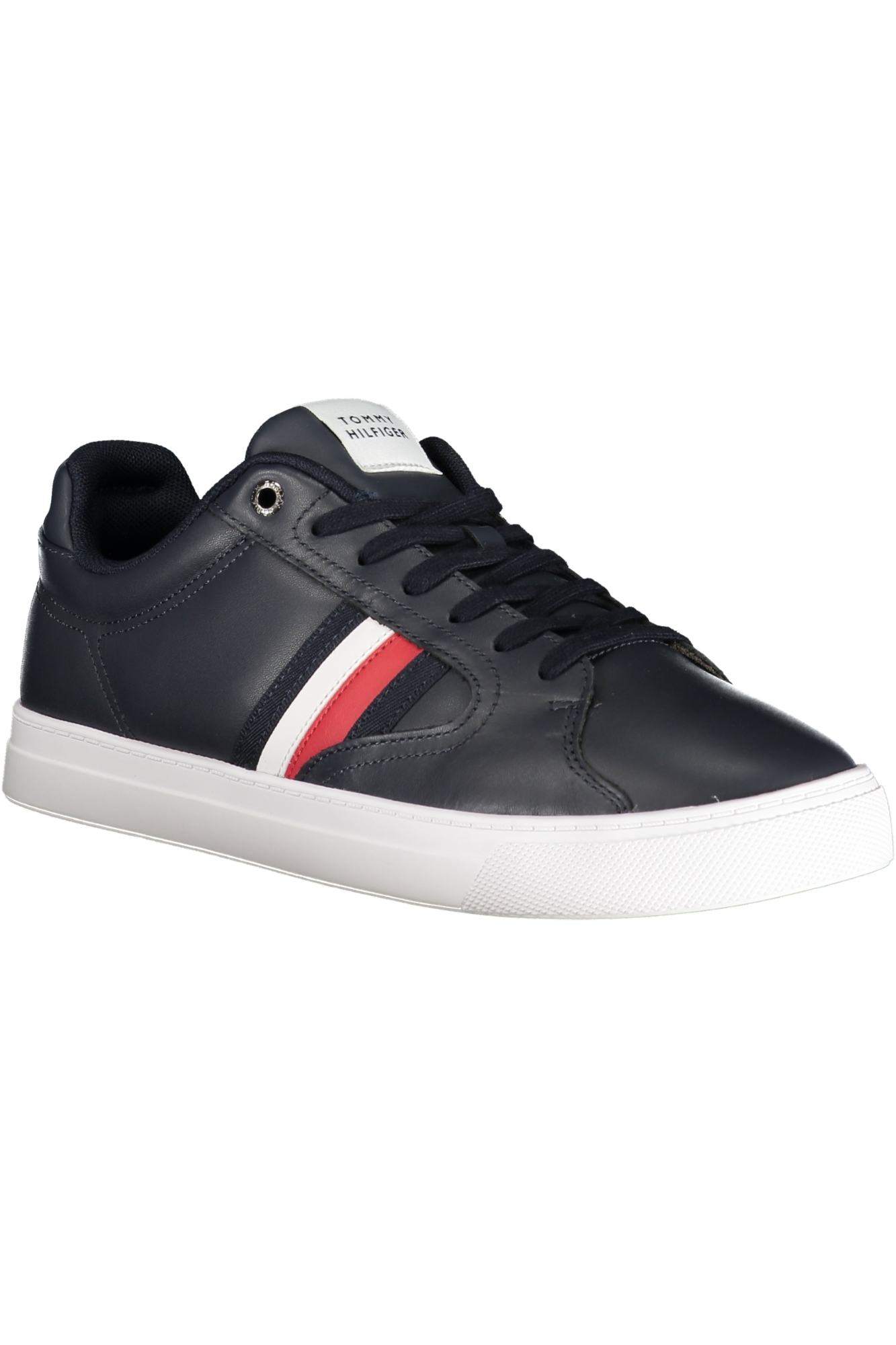 tommyhilfigercalzaturasportivauomoblu_2