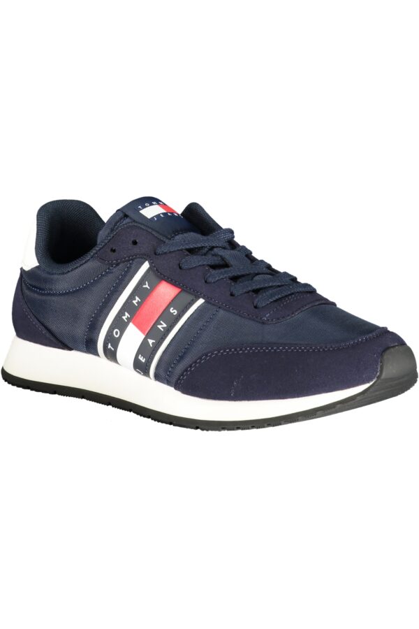 tommyhilfigercalzaturasportivauomoblu_2 tommyhilfigercalzaturasportivauomoblu_2