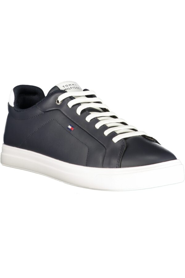 tommyhilfigercalzaturasportivauomoblu_2 tommyhilfigercalzaturasportivauomoblu_2