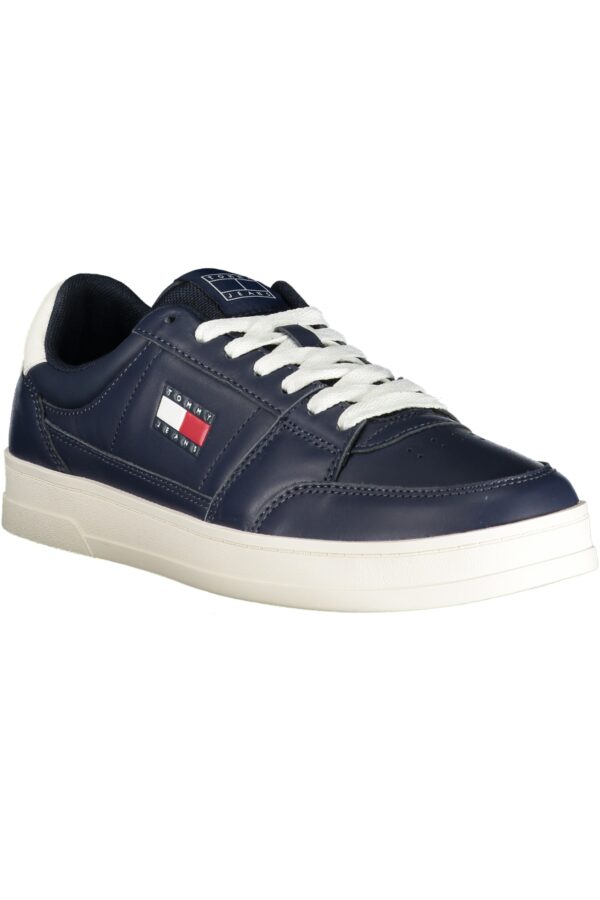 tommyhilfigercalzaturasportivauomoblu_2 tommyhilfigercalzaturasportivauomoblu_2
