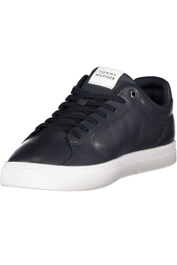 tommyhilfigercalzaturasportivauomoblu_3 tommyhilfigercalzaturasportivauomoblu_3
