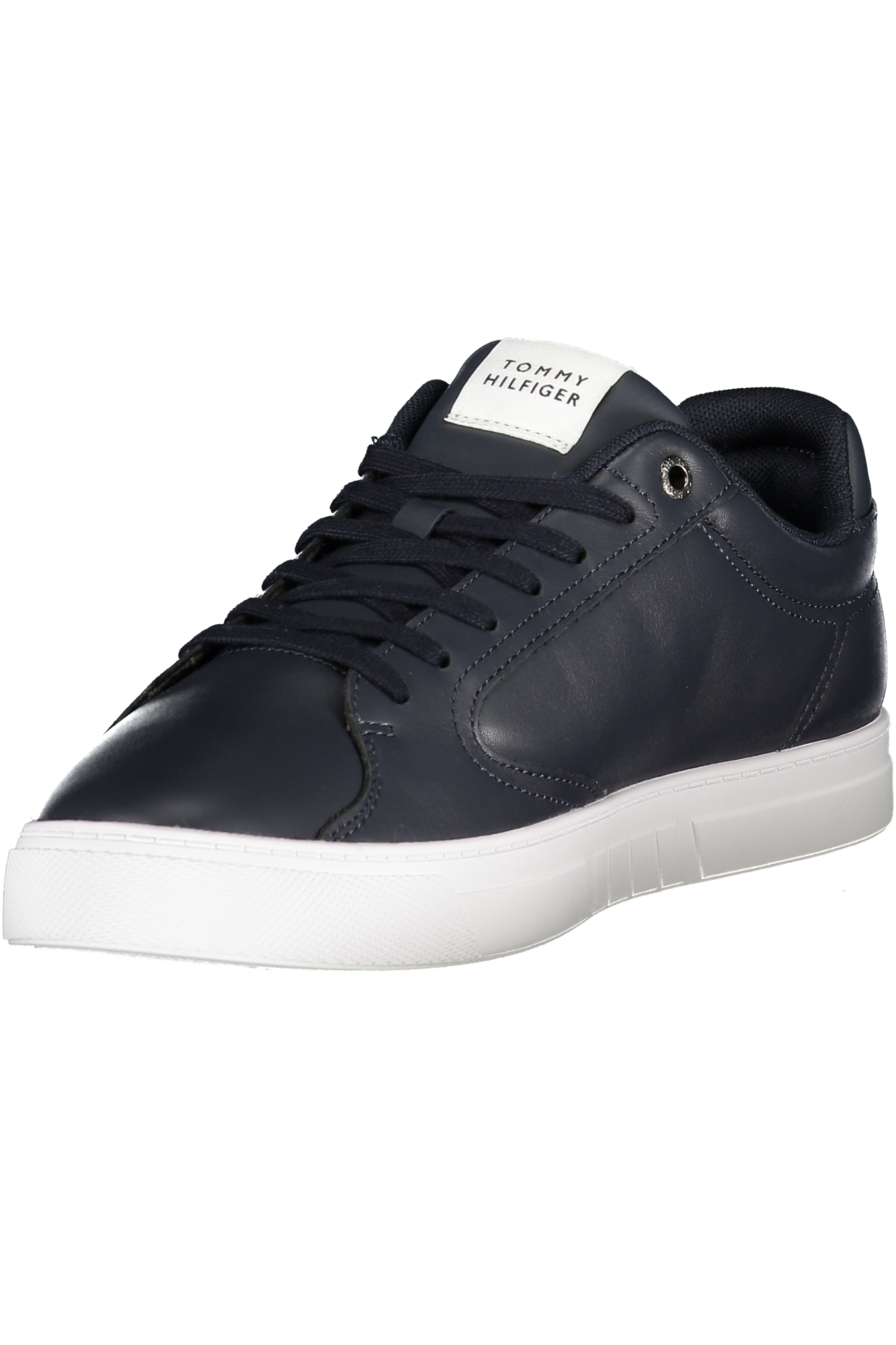 tommyhilfigercalzaturasportivauomoblu_3