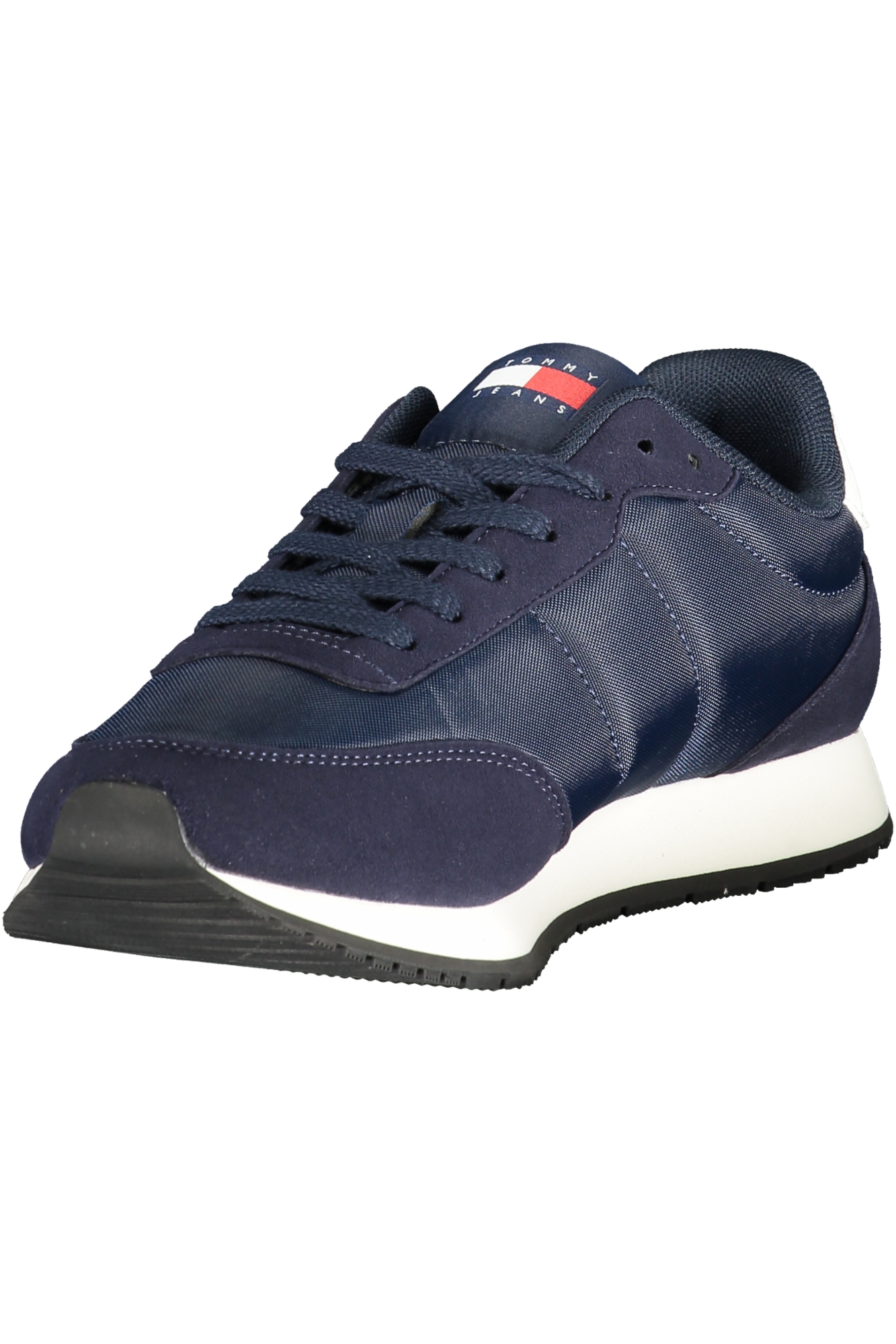 tommyhilfigercalzaturasportivauomoblu_3