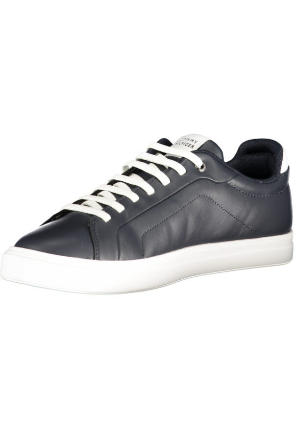 tommyhilfigercalzaturasportivauomoblu_3 tommyhilfigercalzaturasportivauomoblu_3