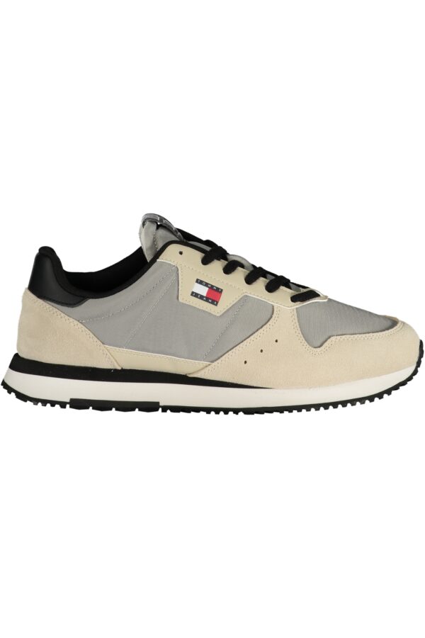 tommyhilfigercalzaturasportivauomogrigio_1
