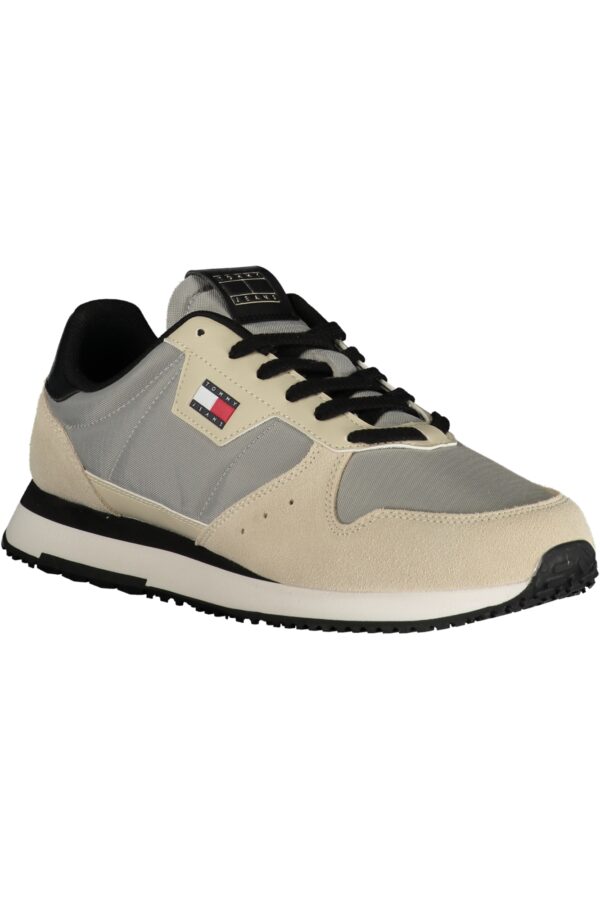 tommyhilfigercalzaturasportivauomogrigio_2 tommyhilfigercalzaturasportivauomogrigio_2