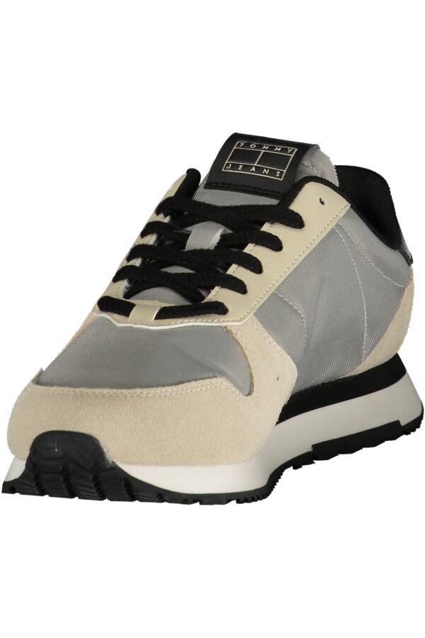 tommyhilfigercalzaturasportivauomogrigio_3 tommyhilfigercalzaturasportivauomogrigio_3