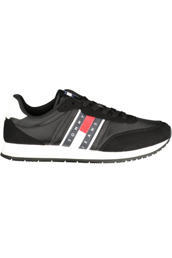 tommyhilfigercalzaturasportivauomonero_1 tommyhilfigercalzaturasportivauomonero_1