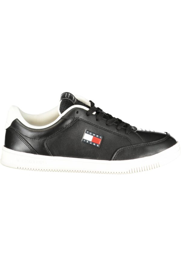 tommyhilfigercalzaturasportivauomonero_1 tommyhilfigercalzaturasportivauomonero_1