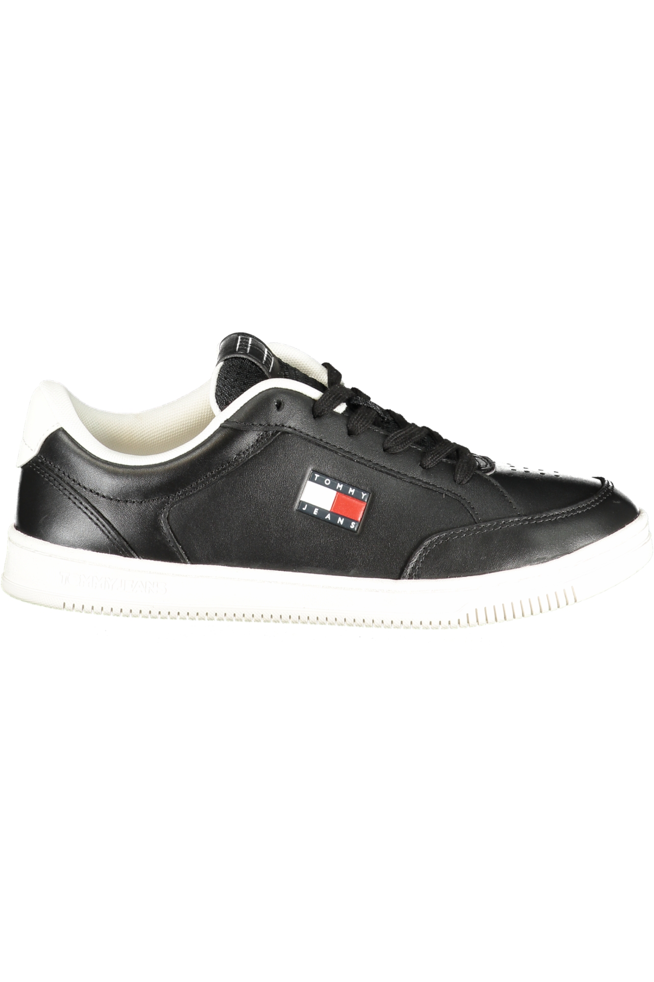 tommyhilfigercalzaturasportivauomonero_1