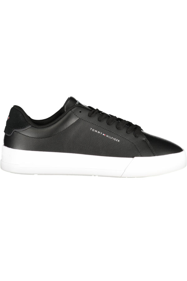tommyhilfigercalzaturasportivauomonero_1 tommyhilfigercalzaturasportivauomonero_1