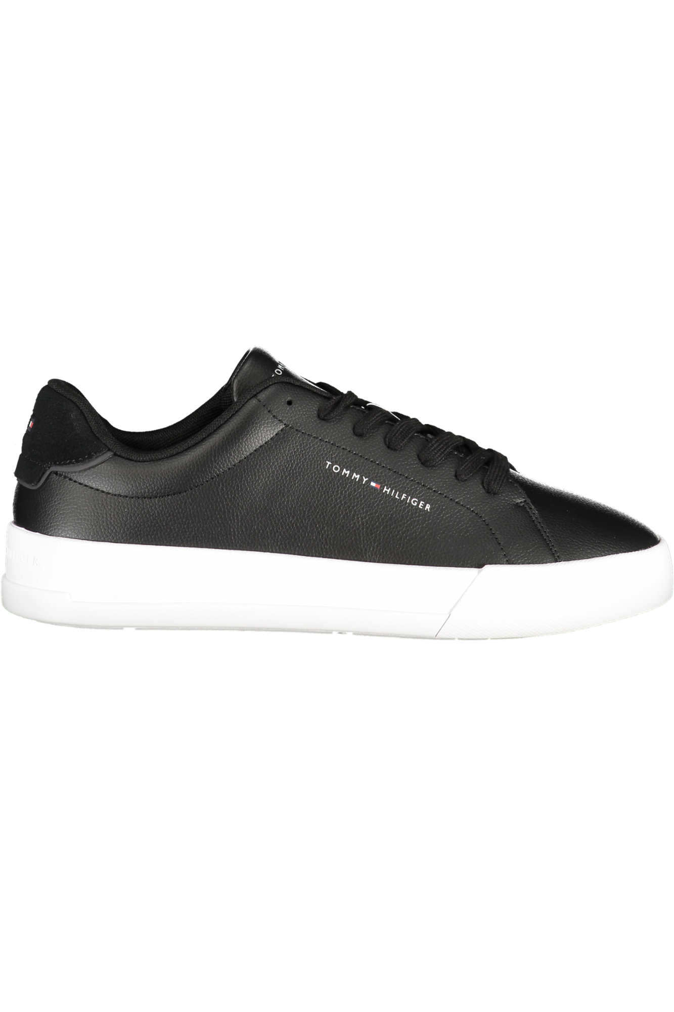 tommyhilfigercalzaturasportivauomonero_1