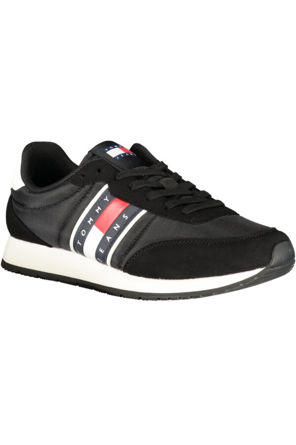 tommyhilfigercalzaturasportivauomonero_2 tommyhilfigercalzaturasportivauomonero_2