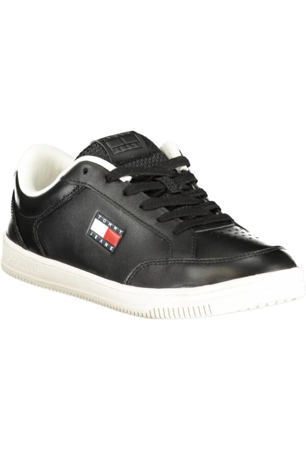 tommyhilfigercalzaturasportivauomonero_2 tommyhilfigercalzaturasportivauomonero_2