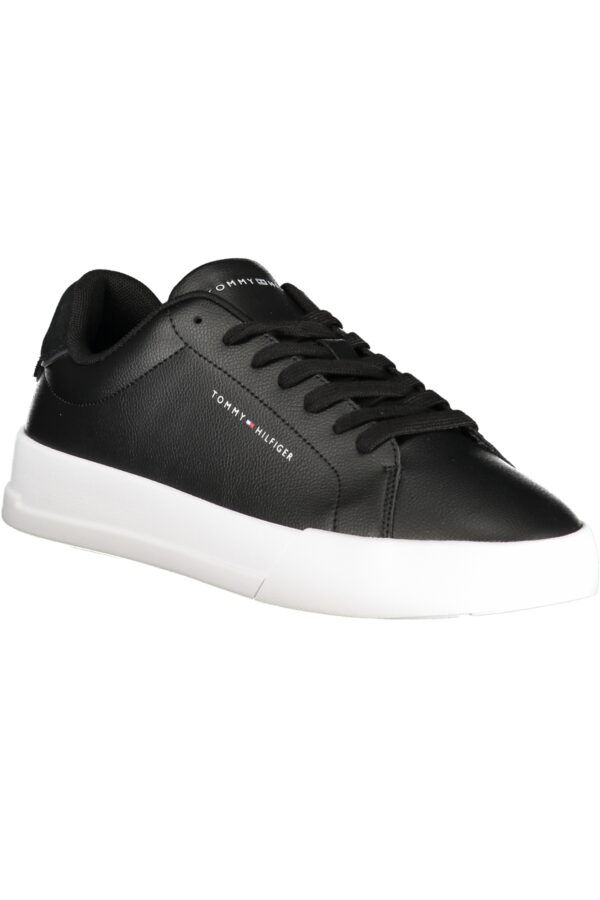 tommyhilfigercalzaturasportivauomonero_2 tommyhilfigercalzaturasportivauomonero_2