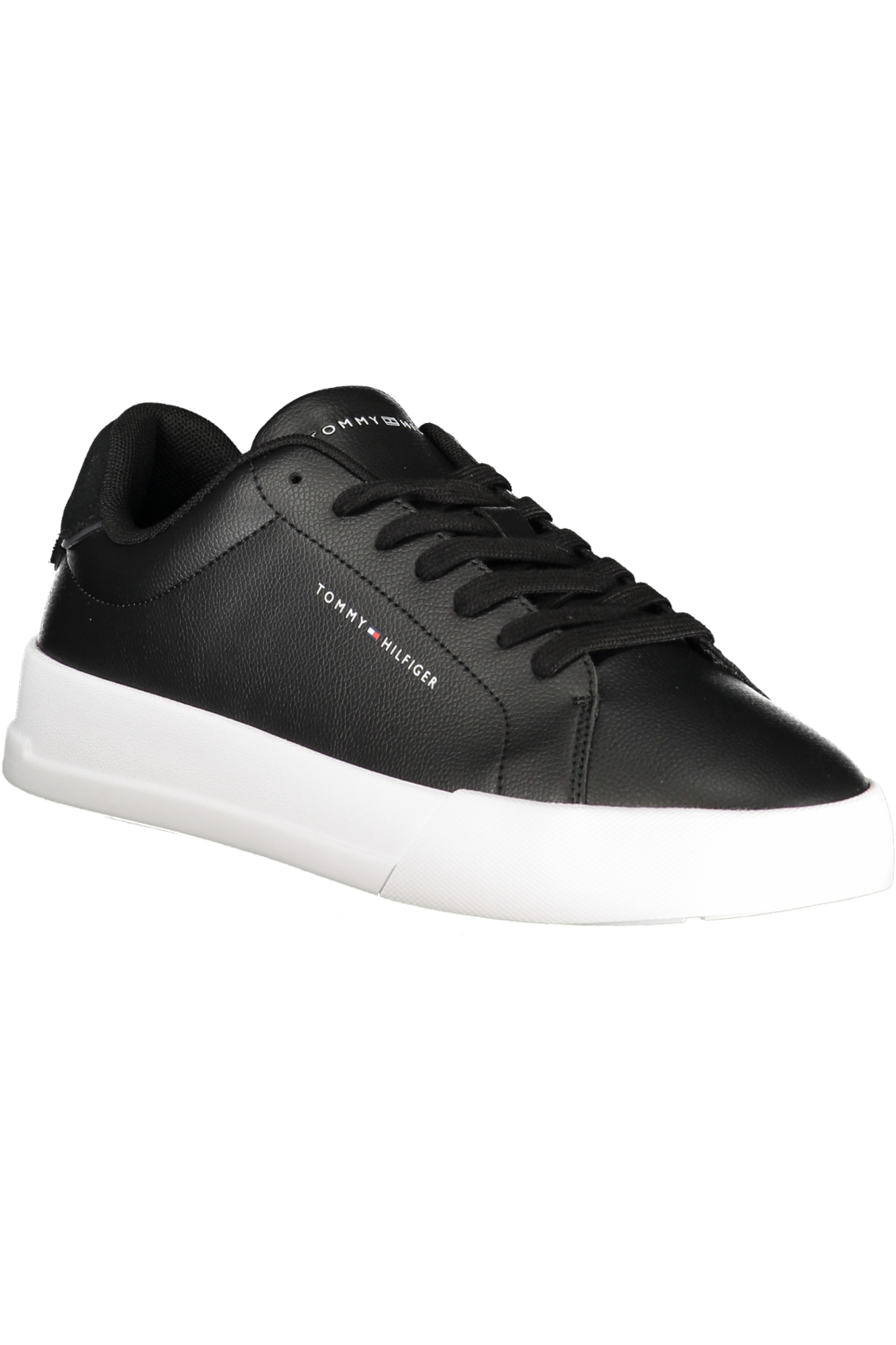 tommyhilfigercalzaturasportivauomonero_2