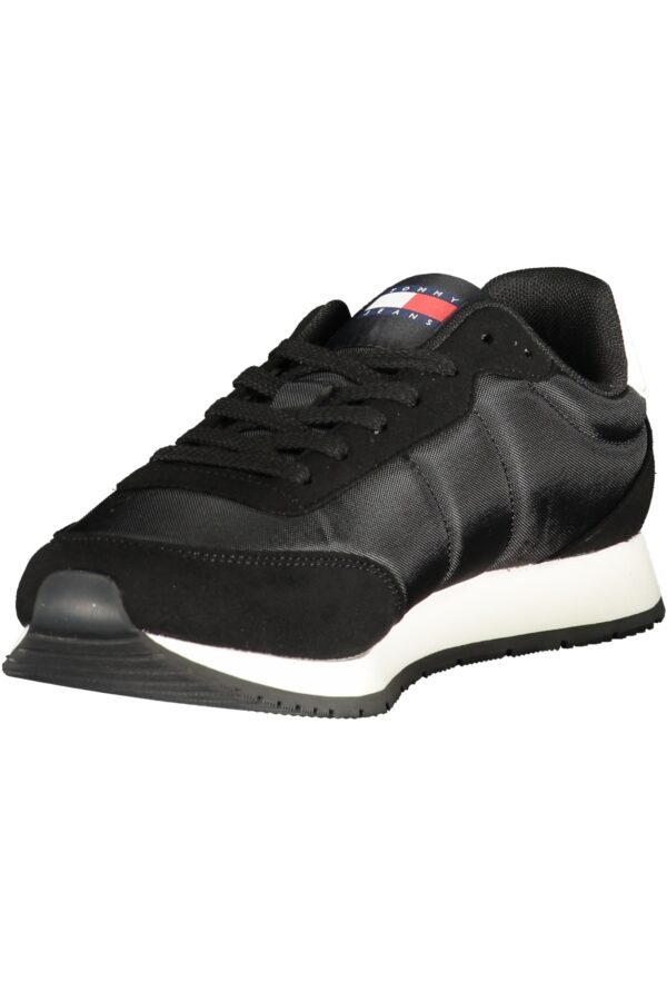 tommyhilfigercalzaturasportivauomonero_3 tommyhilfigercalzaturasportivauomonero_3