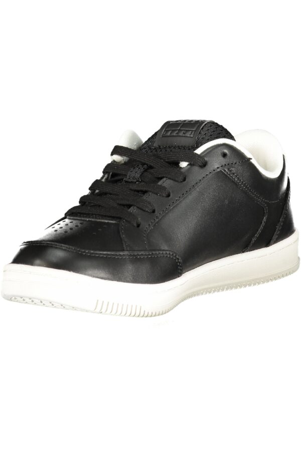 tommyhilfigercalzaturasportivauomonero_3 tommyhilfigercalzaturasportivauomonero_3