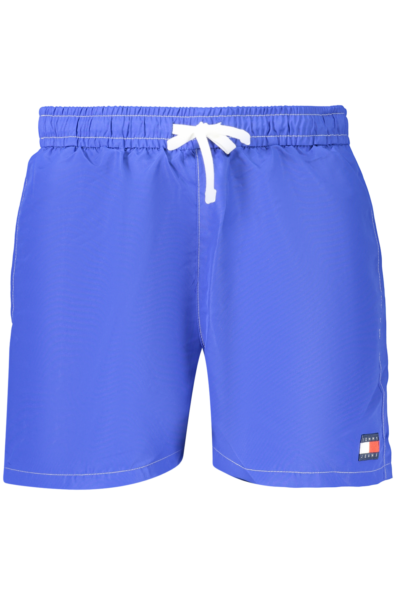 tommyhilfigercostumepartesottouomoblu_1
