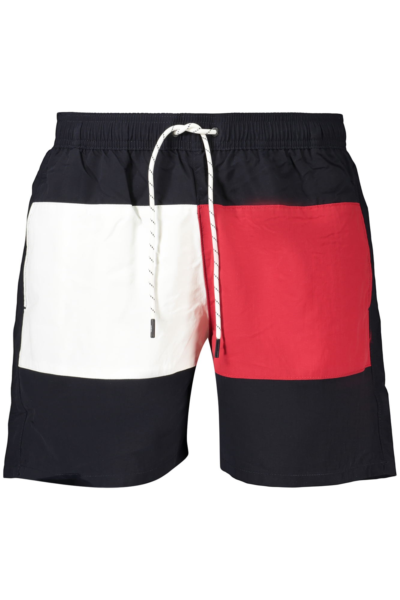 tommyhilfigercostumepartesottouomoblu_1
