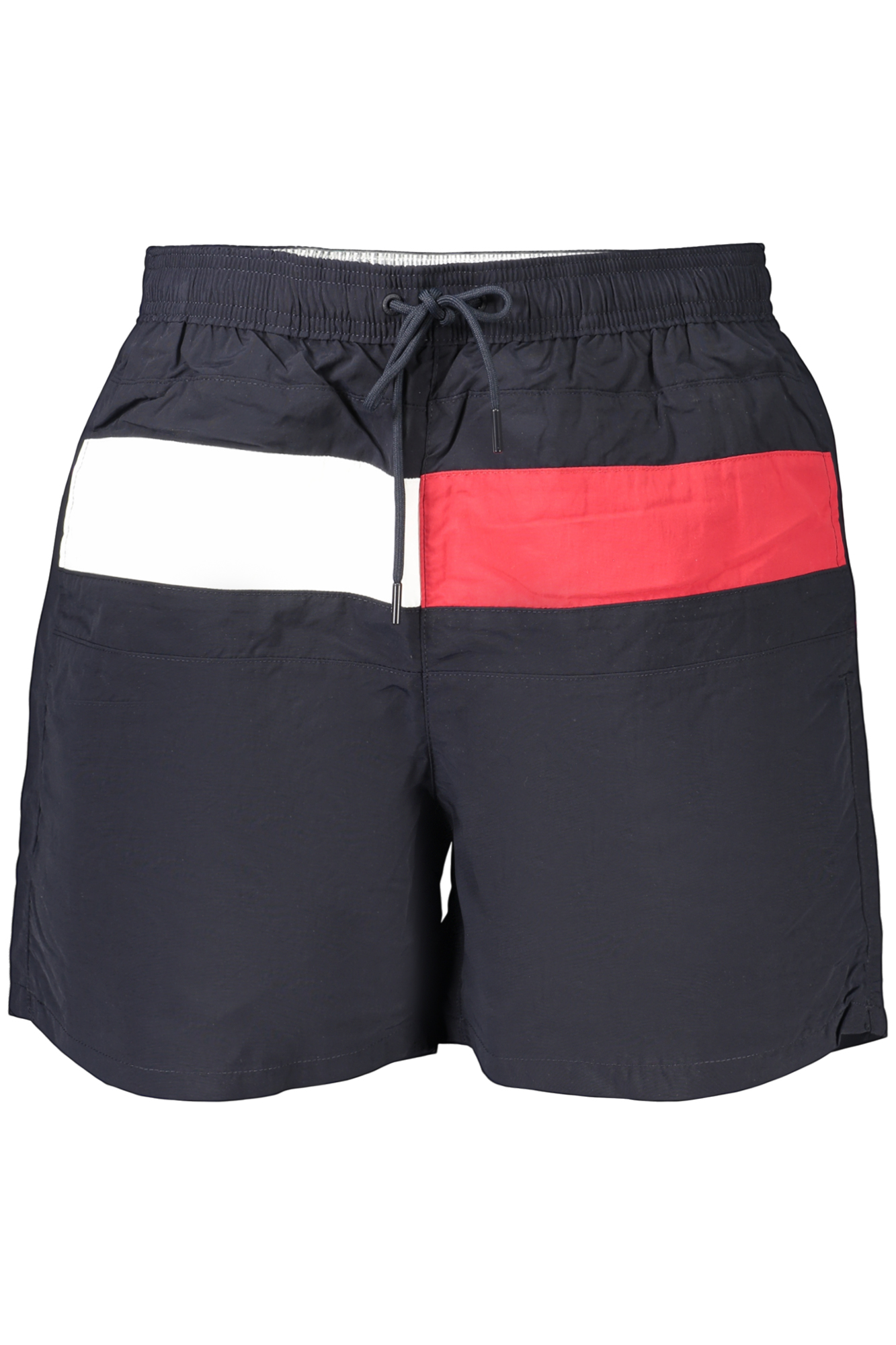 tommyhilfigercostumepartesottouomoblu_1