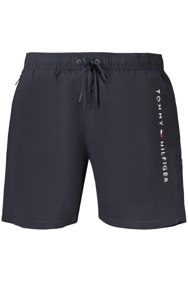 tommyhilfigercostumepartesottouomoblu_1 tommyhilfigercostumepartesottouomoblu_1