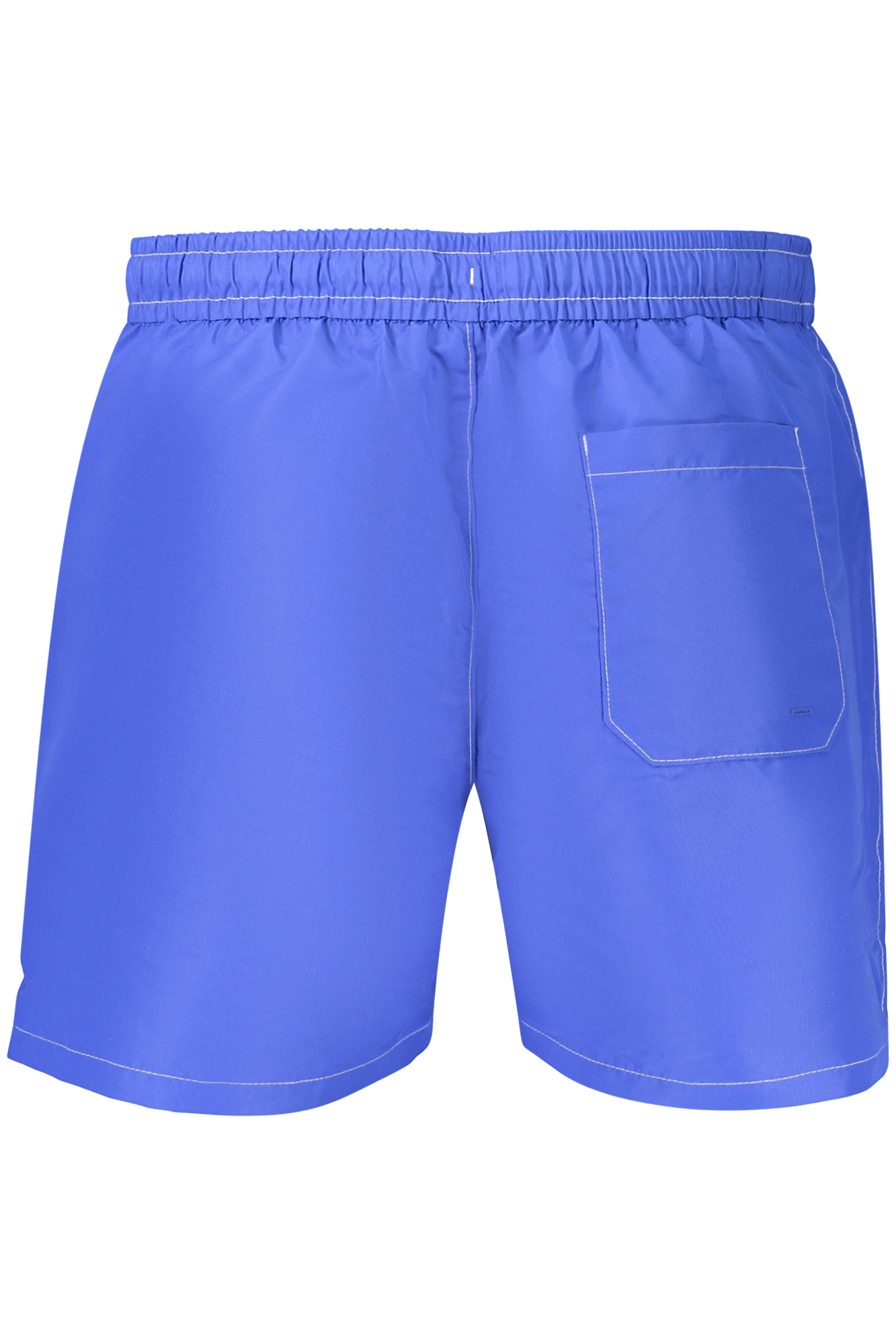 tommyhilfigercostumepartesottouomoblu_2