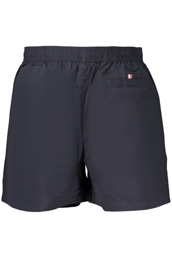 tommyhilfigercostumepartesottouomoblu_2 tommyhilfigercostumepartesottouomoblu_2
