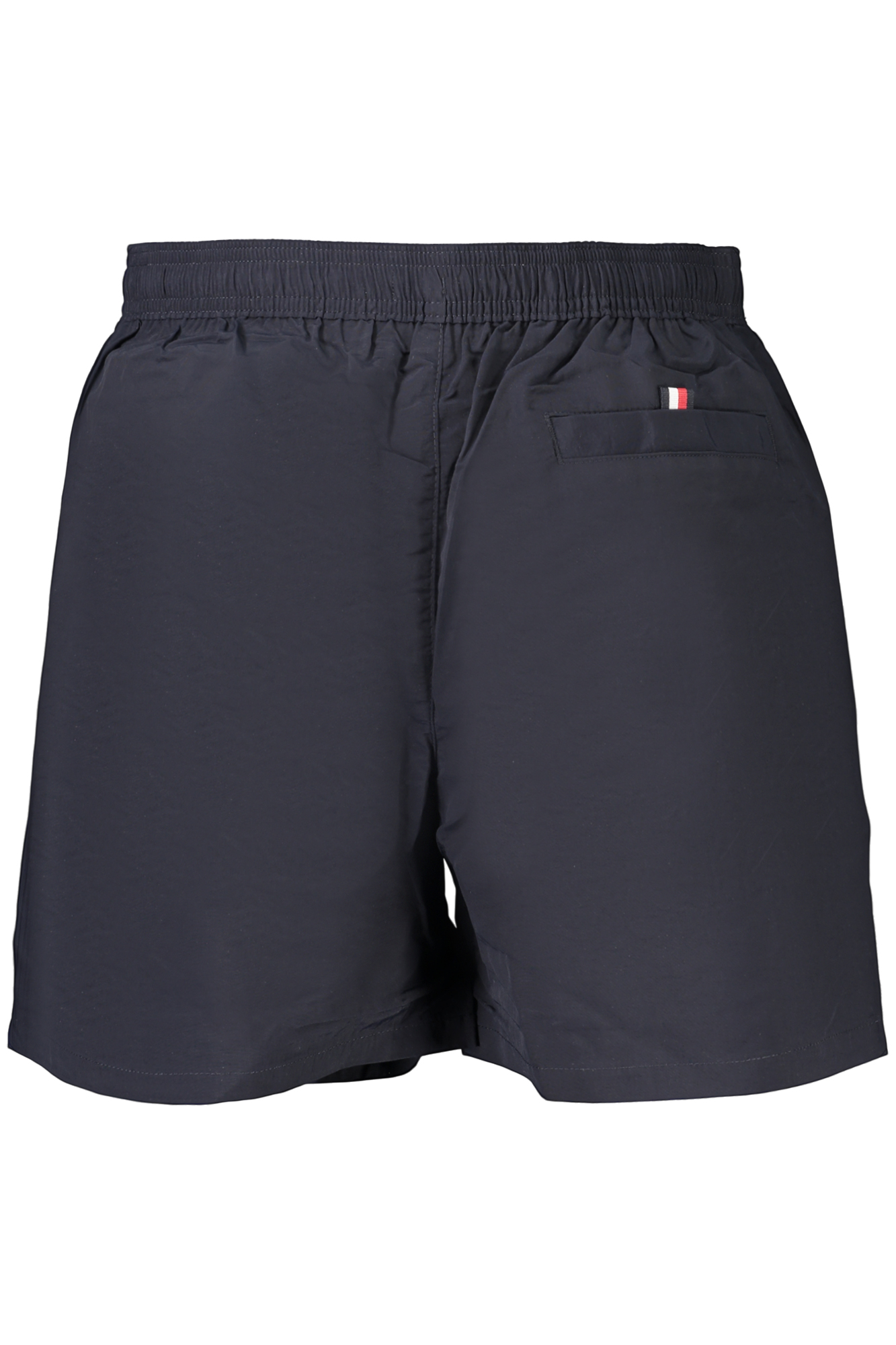 tommyhilfigercostumepartesottouomoblu_2
