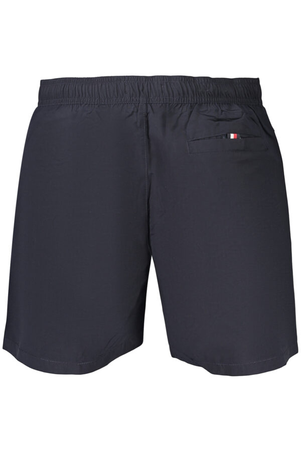 tommyhilfigercostumepartesottouomoblu_2 tommyhilfigercostumepartesottouomoblu_2