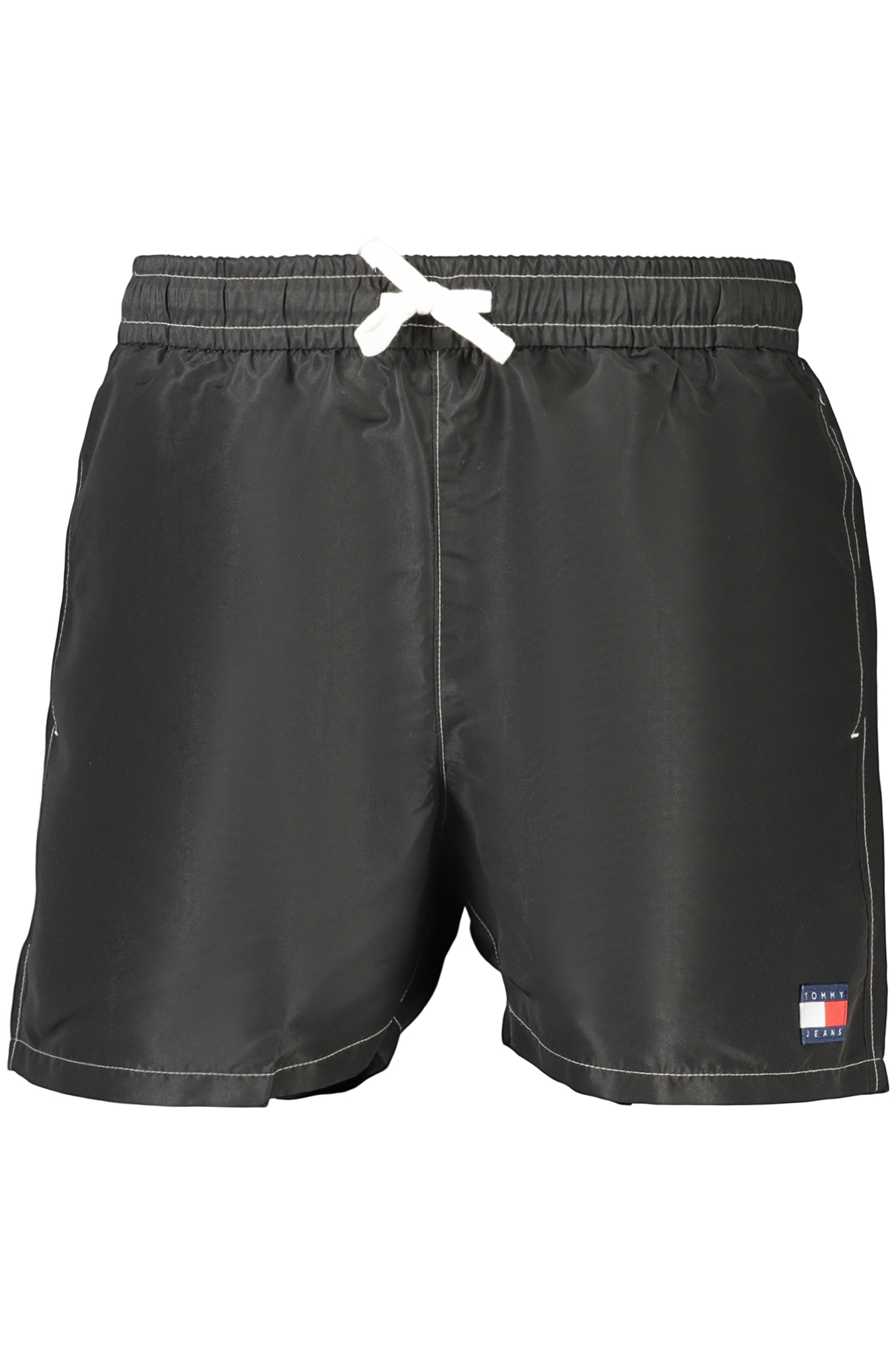tommyhilfigercostumepartesottouomonero_1