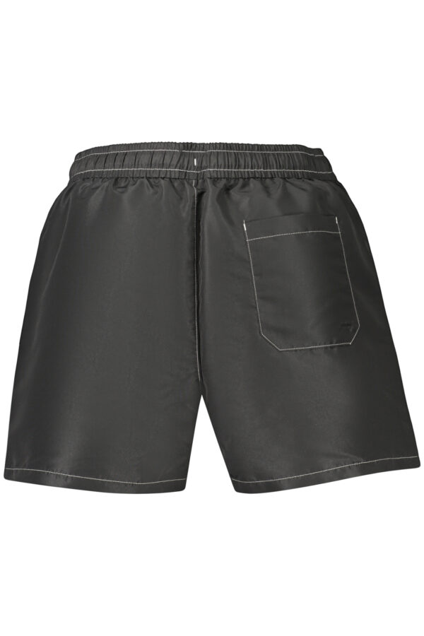 tommyhilfigercostumepartesottouomonero_2 tommyhilfigercostumepartesottouomonero_2