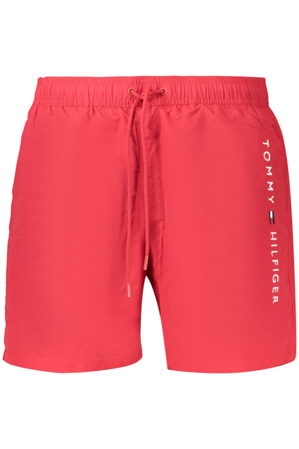 tommyhilfigercostumepartesottouomorosso_1 tommyhilfigercostumepartesottouomorosso_1