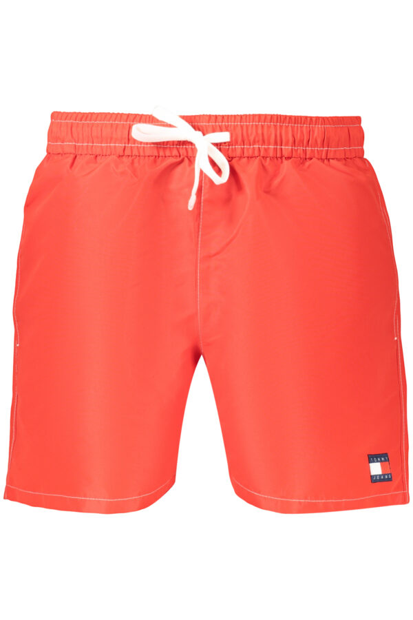 tommyhilfigercostumepartesottouomorosso_1 tommyhilfigercostumepartesottouomorosso_1