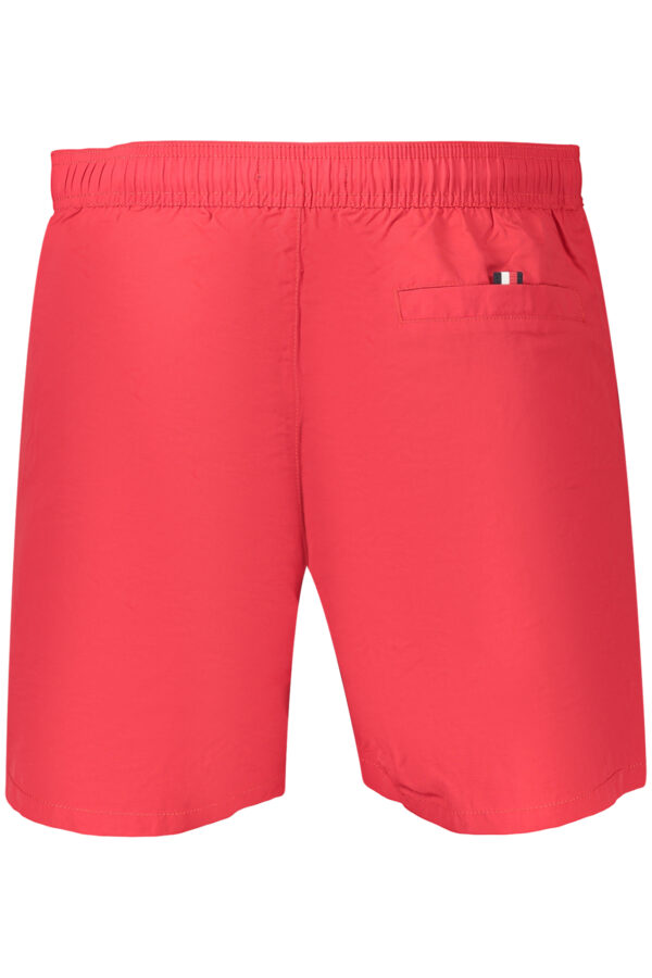 tommyhilfigercostumepartesottouomorosso_2 tommyhilfigercostumepartesottouomorosso_2