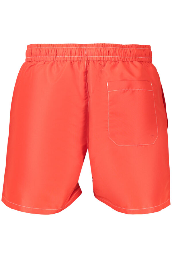 tommyhilfigercostumepartesottouomorosso_2 tommyhilfigercostumepartesottouomorosso_2