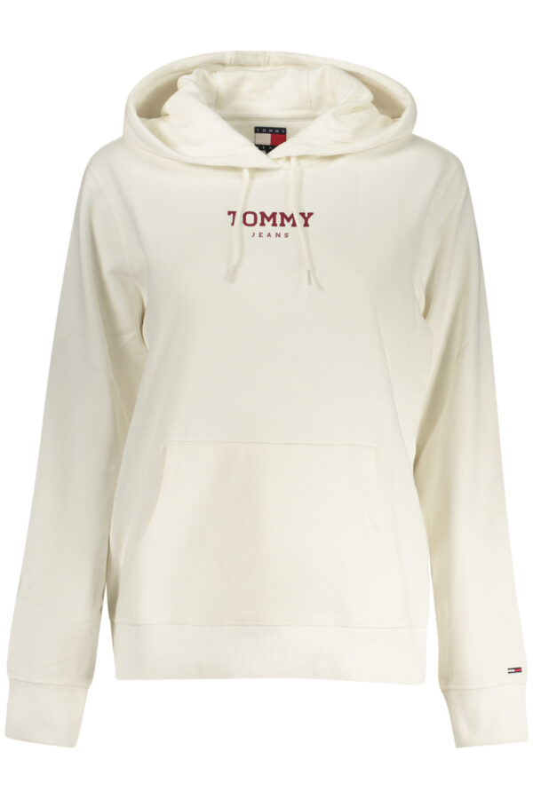 tommyhilfigerfelpasenzazipdonnabianco_1 tommyhilfigerfelpasenzazipdonnabianco_1